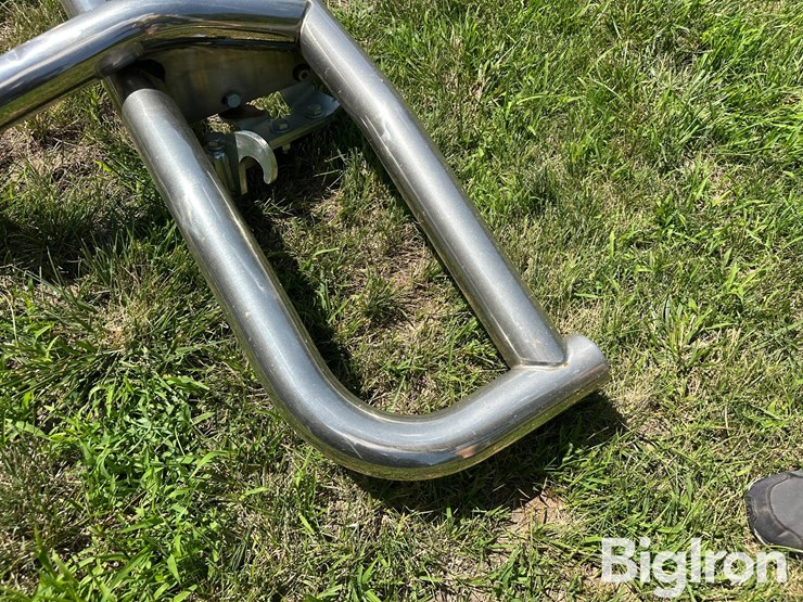 tuff-guard-truck/tractor-grill-guard-image-16