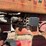 farmall-300-gas-image-40