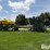 2010-john-deere-1890-image-4