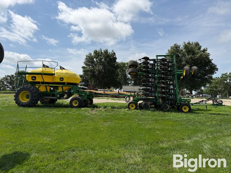 2010-john-deere-1890-image-4