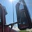 1993-kenworth-t600-image-13