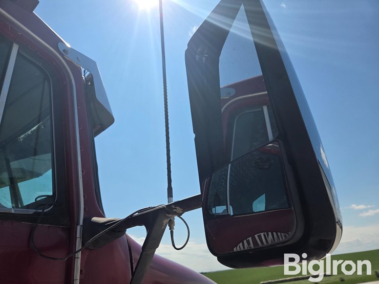 1993-kenworth-t600-image-13
