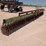 400-john-deere-400-image-4