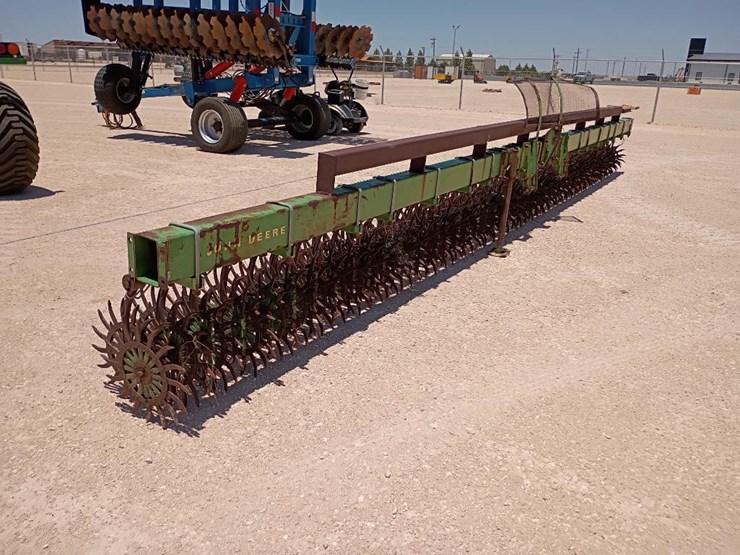 400-john-deere-400-image-4