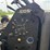 #4057-•-2016-exmark-52"-stand-on-mower-image-14