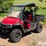 2015-mahindra-2015-image-1