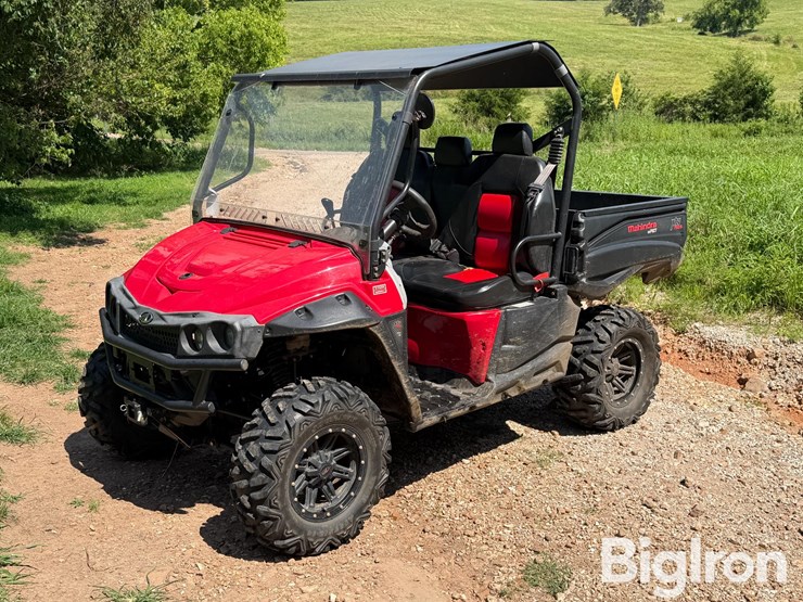 2015-mahindra-2015-image-1