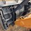case-580n-ep-image-8