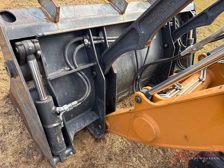 case-580n-ep-image-8