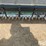 2013-john-deere-635fd-image-20