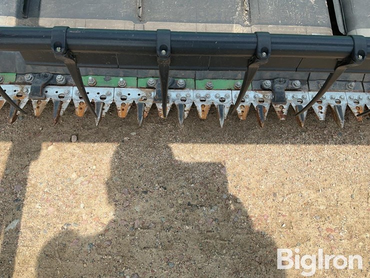 2013-john-deere-635fd-image-20