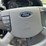2006-ford-500-image-38