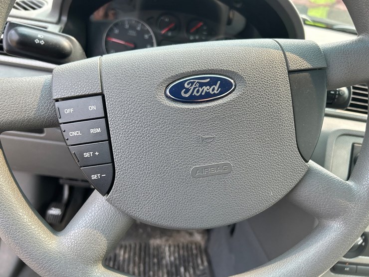 2006-ford-500-image-38