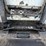 2011-bobcat-s630-image-10