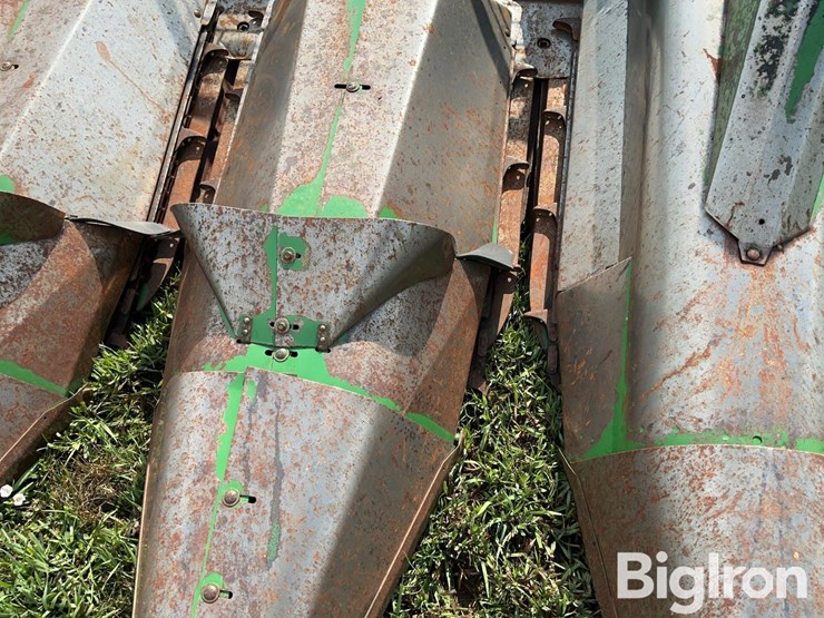 john-deere-643-image-10