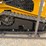 #5160-•-2026-agt-mx-crt23-mini-skid-steer-image-25