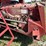 2000-case-ih-2366-image-19