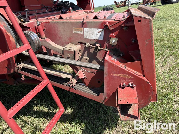 2000-case-ih-2366-image-19