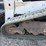 2023-bobcat-t870-image-17