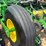 2006-john-deere-1770nt-image-52