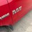 dodge-1500-image-12