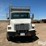 1995-freightliner-fl80-image-2