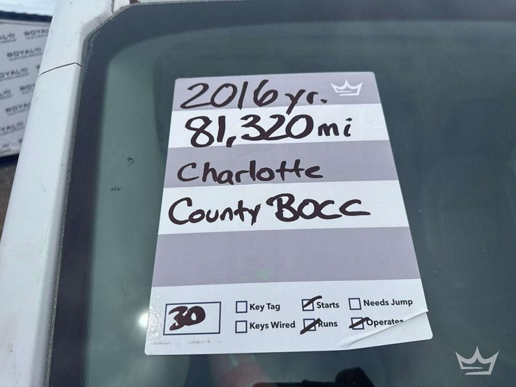 2016-ford-transit-image-37