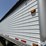 2009-timpte-grain-trailer-image-12