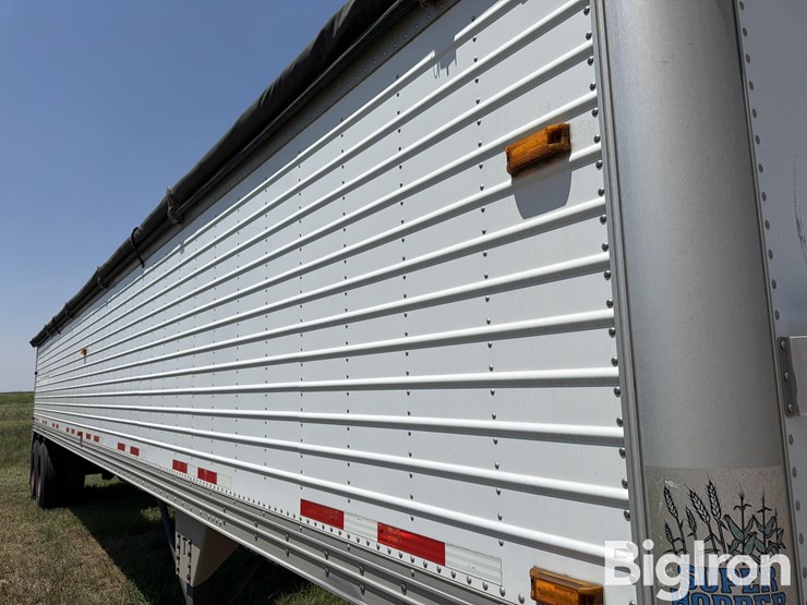 2009-timpte-grain-trailer-image-12