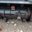iranch-mini-skid-steer-drum-mulcher-image-2
