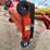 westfield-mk100-71-auger-image-26