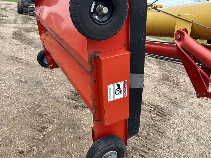 westfield-mk100-71-auger-image-26