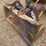 allis-chalmers-840-image-8