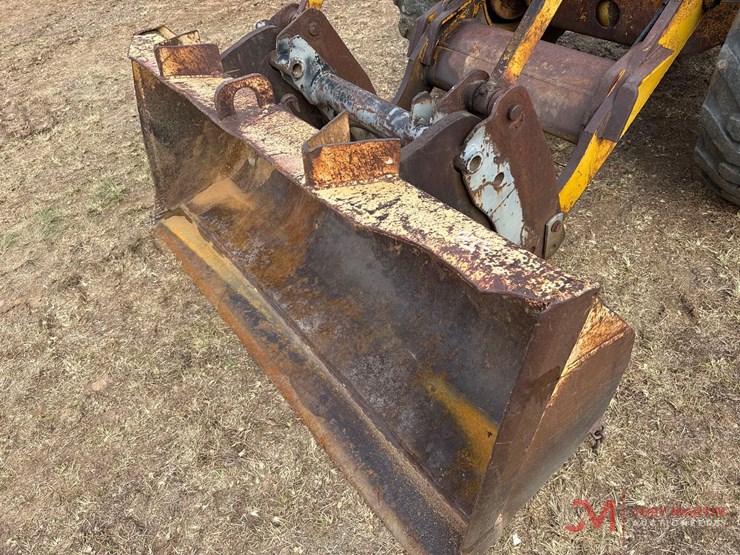 allis-chalmers-840-image-8
