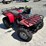 honda-fourtrax-250-image-7