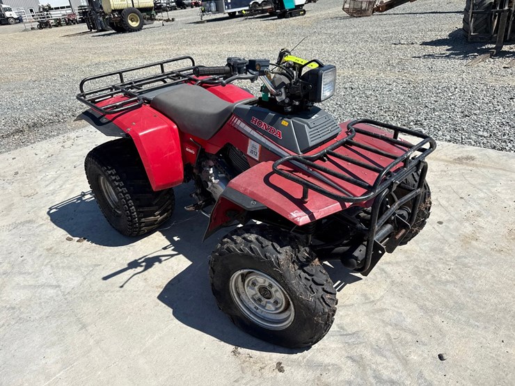 honda-fourtrax-250-image-7