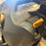 cub-cadet-1050-image-14