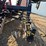2012-case-ih-370-image-60