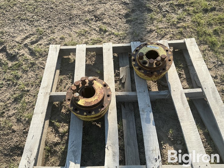 john-deere-9-image-5