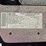 non-operable-2009-buick-allure-cxl-image-10