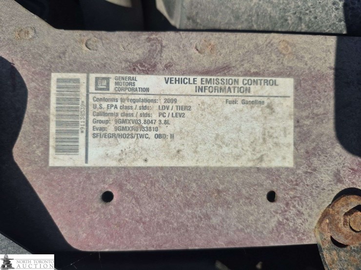 non-operable-2009-buick-allure-cxl-image-10