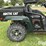 2013-arctic-cat-700-image-17