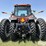 2001-case-ih-mx270-image-5