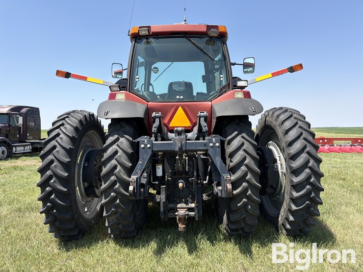2001-case-ih-mx270-image-5