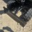 cfg-industry-mh12rx-image-49