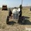 ford-8n-image-2