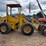 allis-chalmers-840-image-2