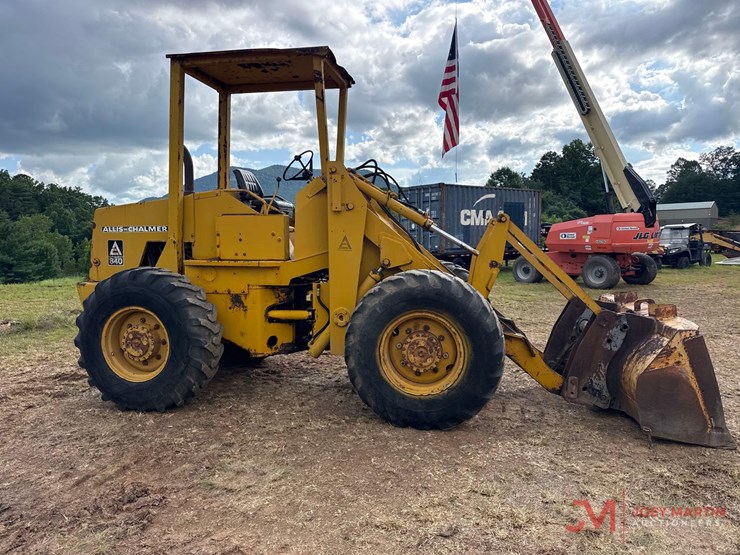 allis-chalmers-840-image-2