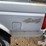 1992-ford-f250-image-17