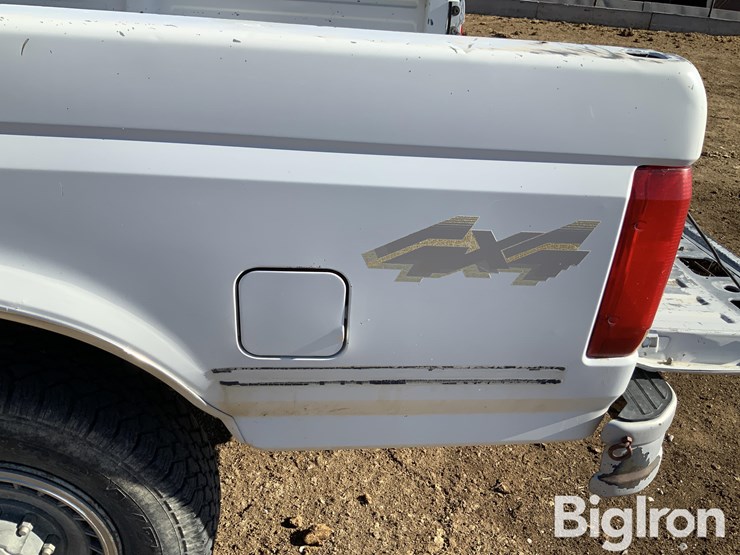 1992-ford-f250-image-17